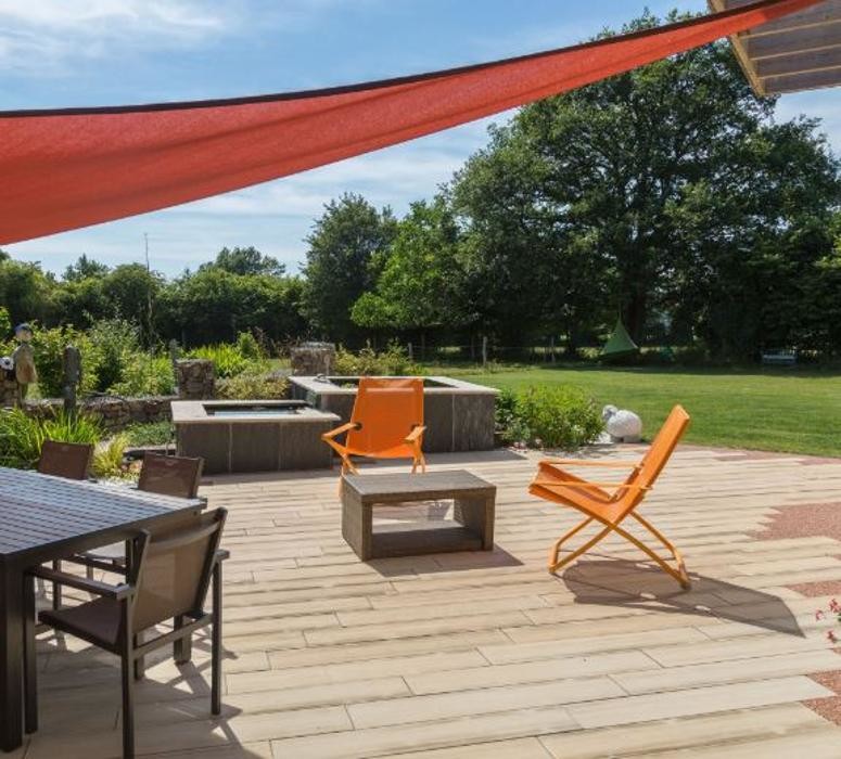 Images Daniel Moquet signe vos allées - Ent. Périsset