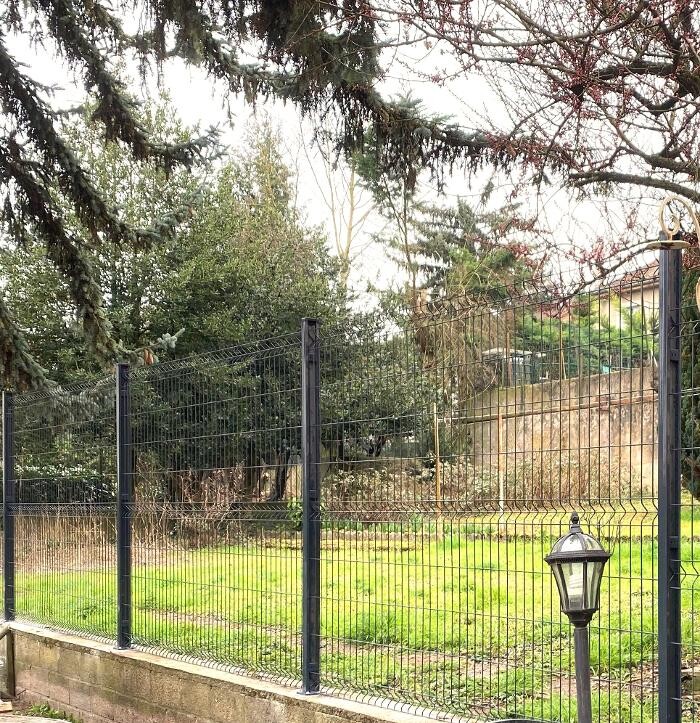 Images Daniel Moquet, le spécialiste de vos extérieurs - Nancy Ent. Huet