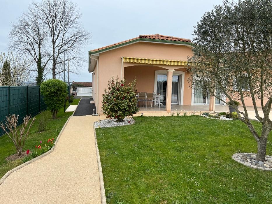 Images Daniel Moquet signe vos allées - Ent. Moulharat