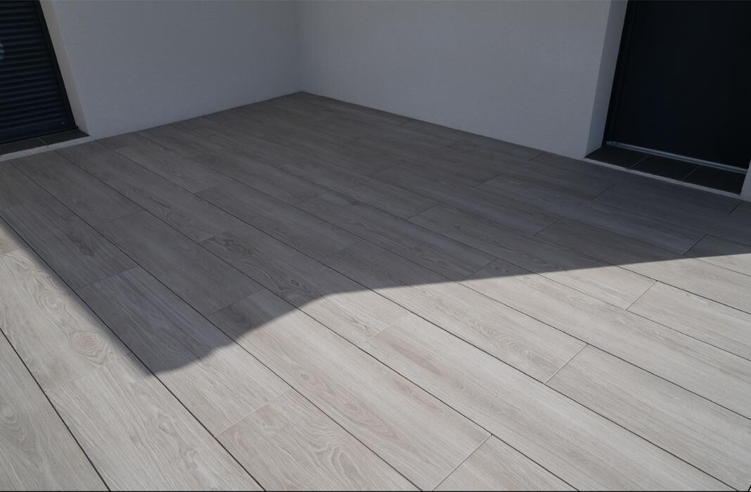 Images Daniel Moquet signe vos allées - Ent. Moulharat