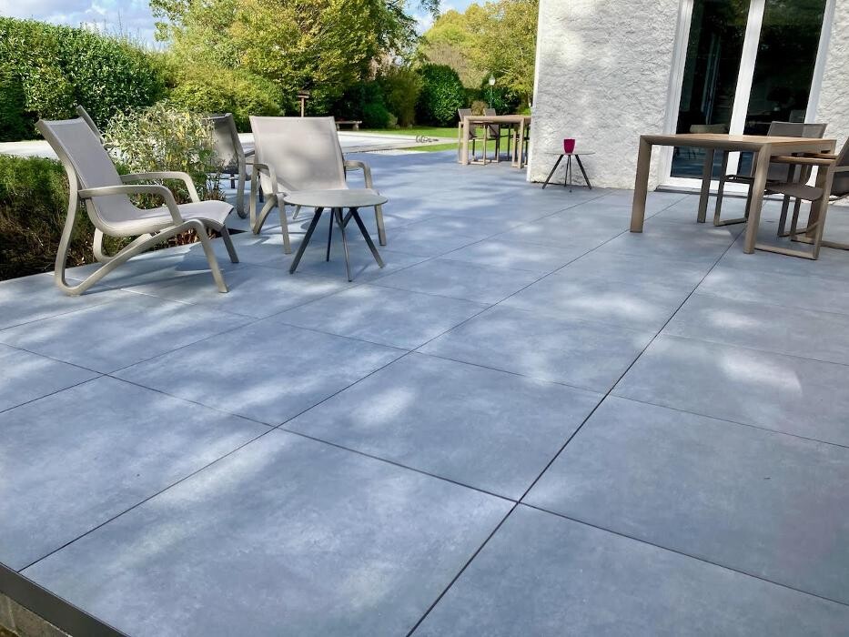 Images Daniel Moquet signe vos allées - Ent. Reynders