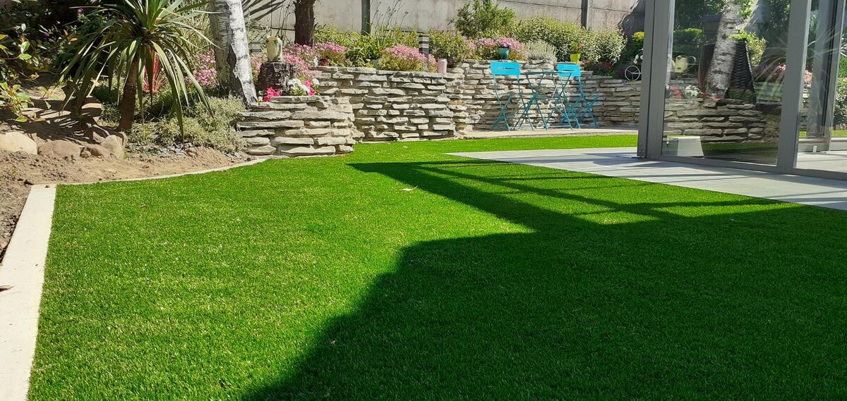 Images Daniel Moquet signe vos allées - Ent. Reynders