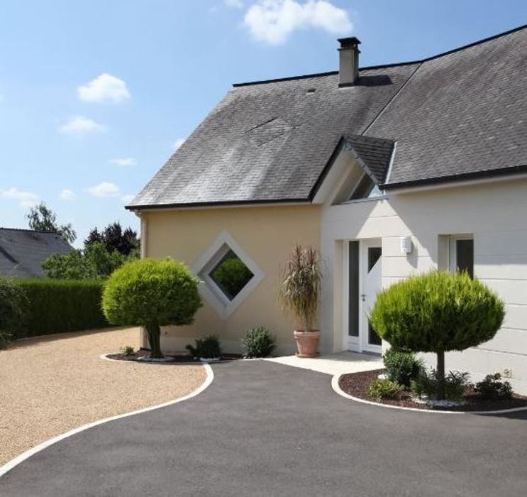 Images Daniel Moquet signe vos allées - Ent. Sobre