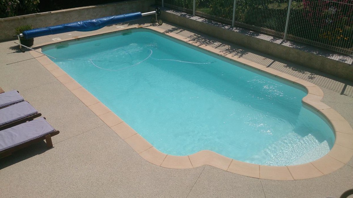 Images Daniel Moquet signe vos allées - Ent. Vernet