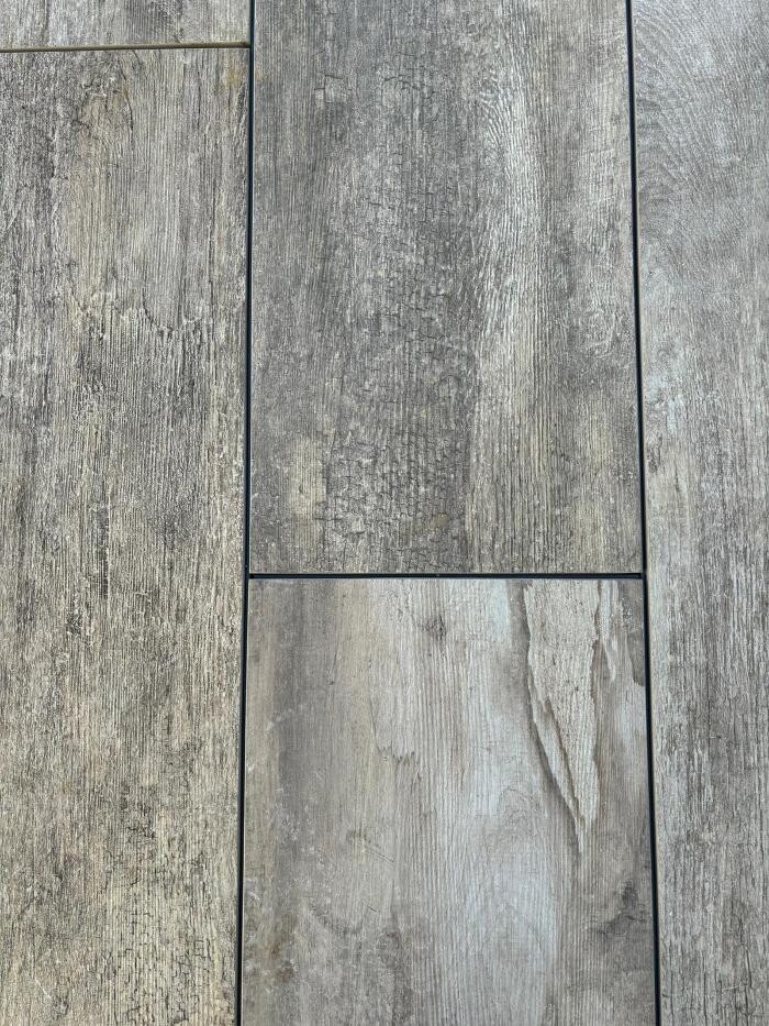 Images Daniel Moquet signe vos allées - Ent. Vernet