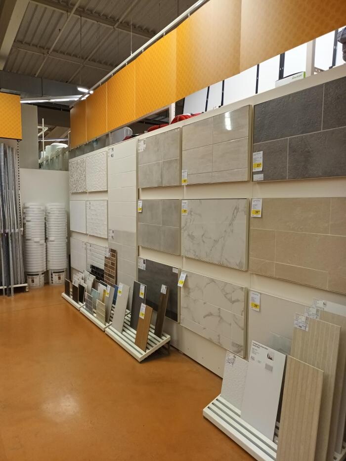 Images WELDOM BRIVES CHARENSAC