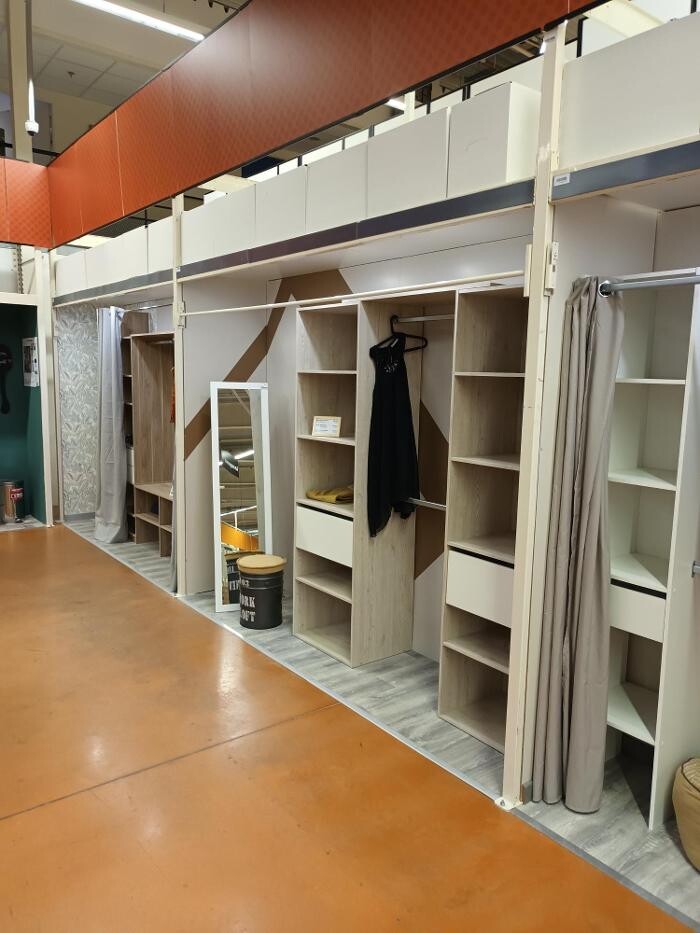 Images WELDOM BRIVES CHARENSAC