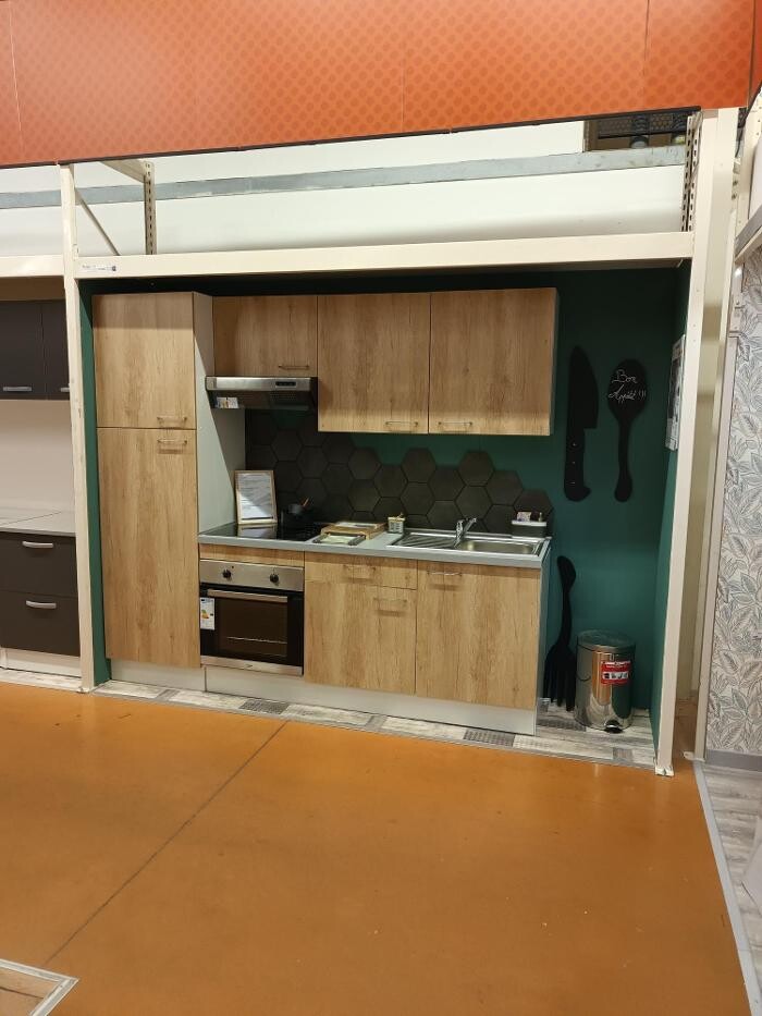 Images WELDOM BRIVES CHARENSAC