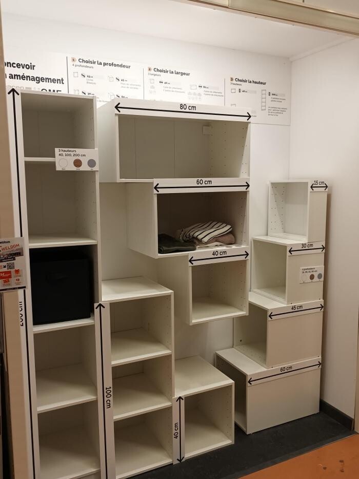 Images WELDOM BRIVES CHARENSAC