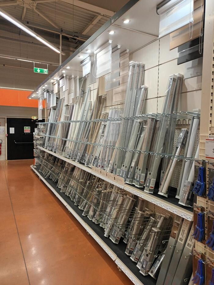 Images WELDOM BRIVES CHARENSAC