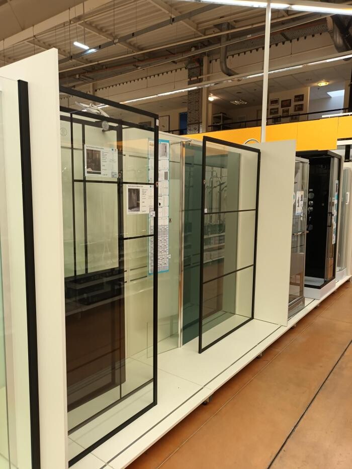 Images WELDOM BRIVES CHARENSAC