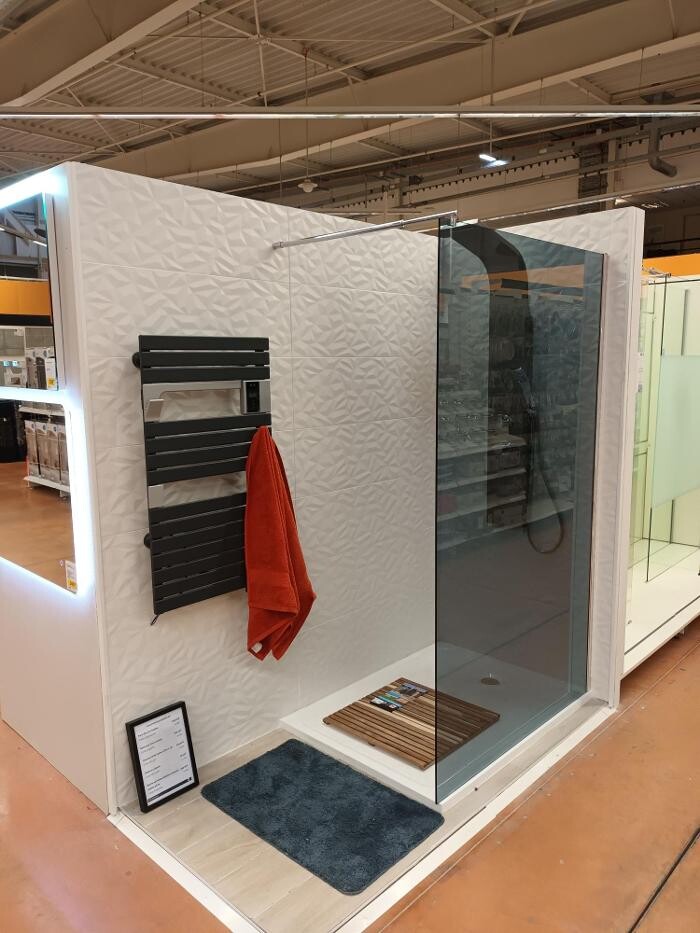 Images WELDOM BRIVES CHARENSAC