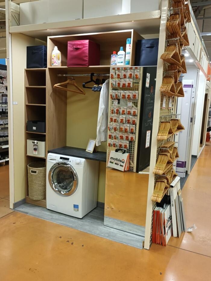 Images WELDOM BRIVES CHARENSAC