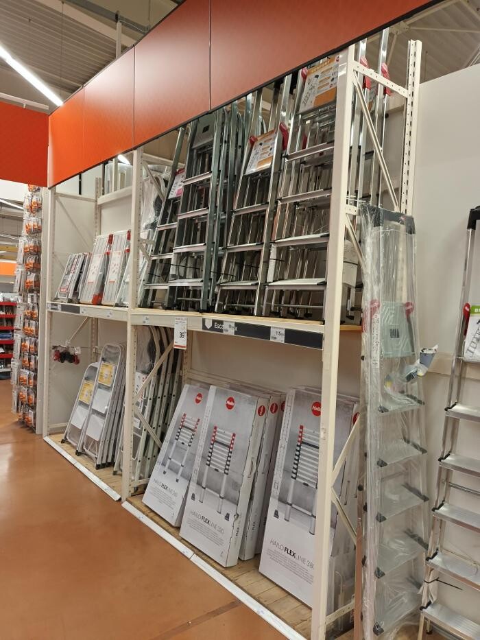 Images WELDOM BRIVES CHARENSAC