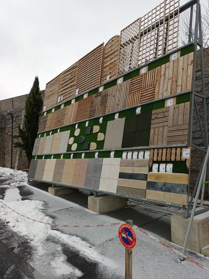 Images WELDOM BRIVES CHARENSAC