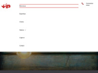 Screenshot for http://www.westindiesprod.com