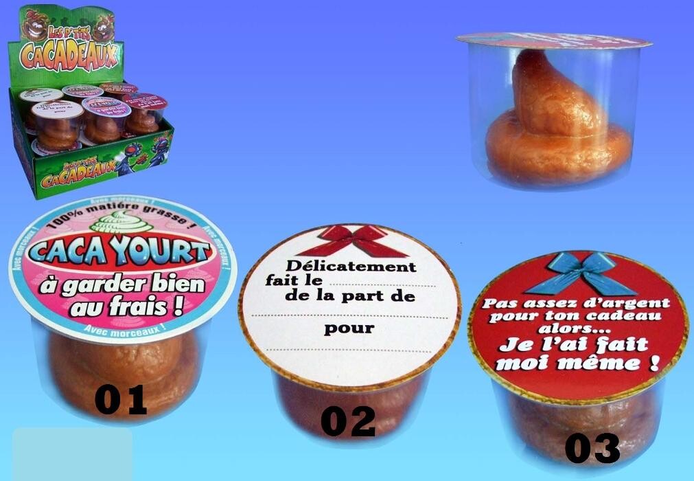 Images Fraisiachris.fr