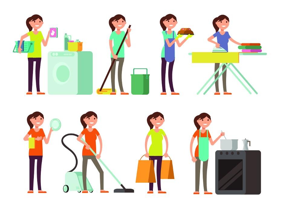 Images SENIORS COHESION