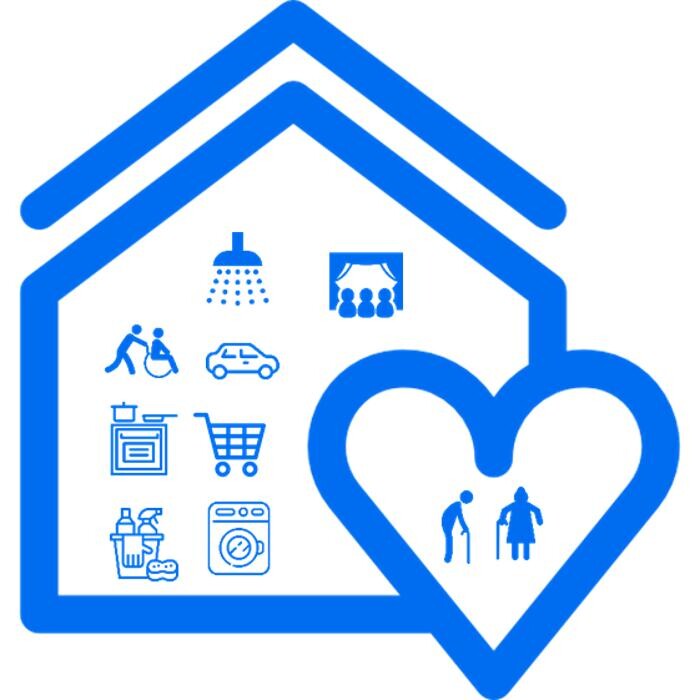 Images SENIORS COHESION