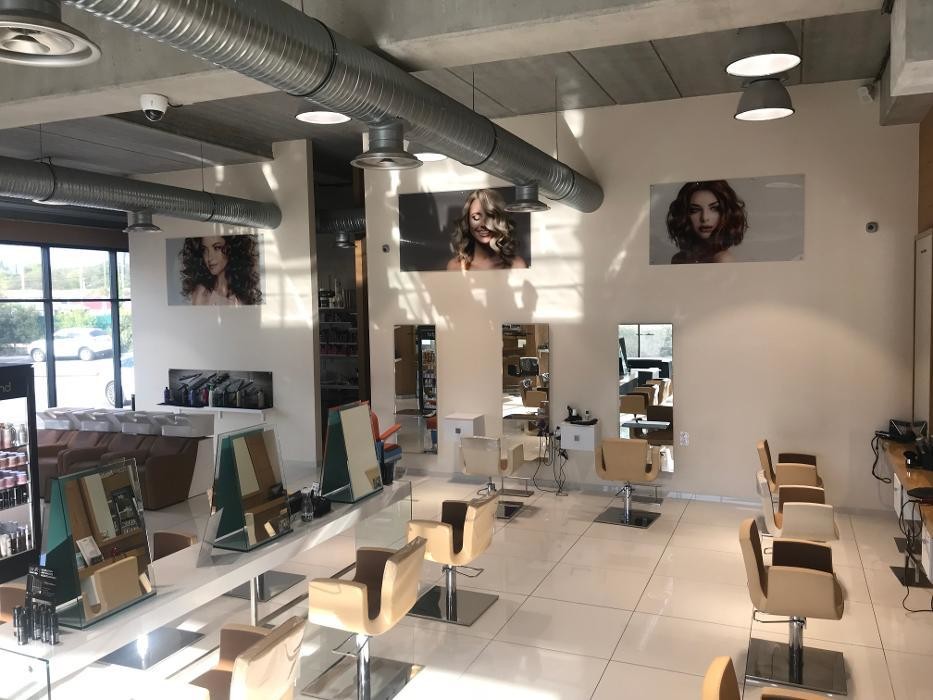 Images Cercle Des Coiffeurs