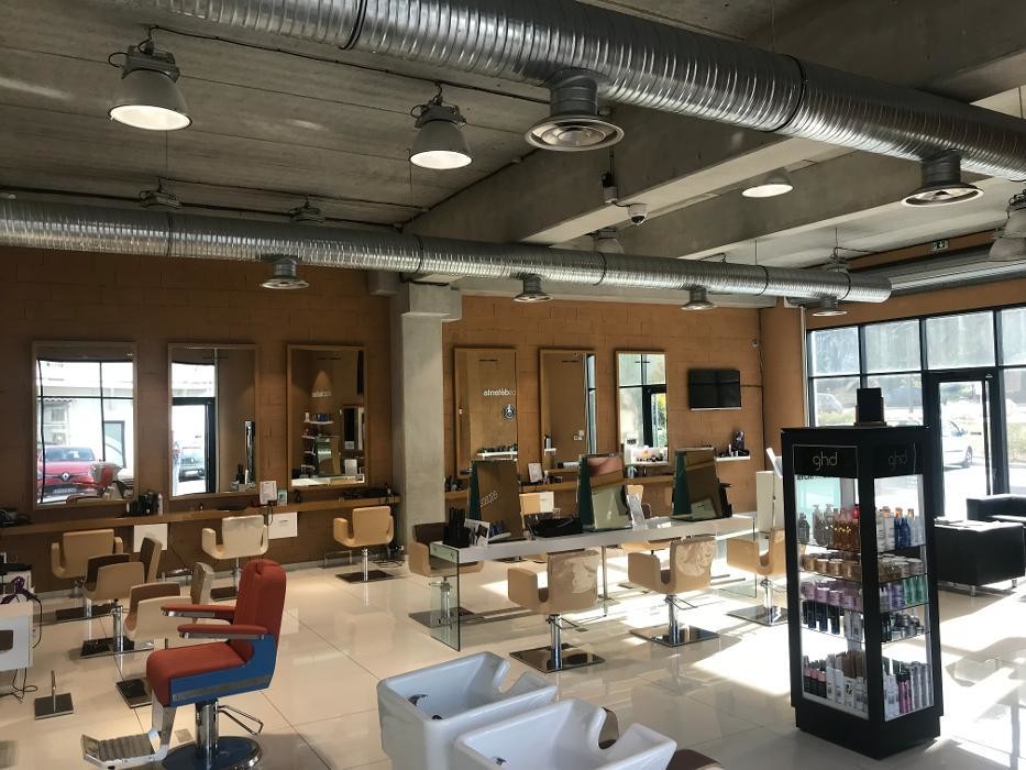 Images Cercle Des Coiffeurs