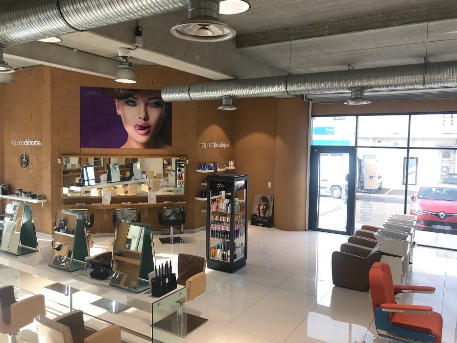 Images Cercle Des Coiffeurs