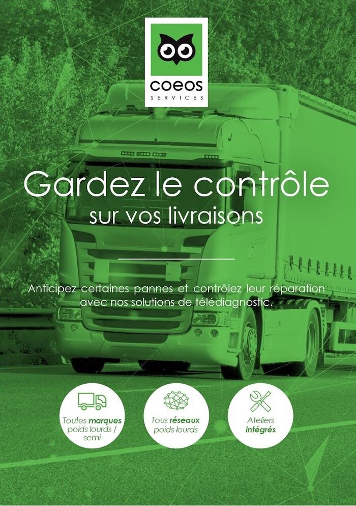 Images COEOS ASSURANCES