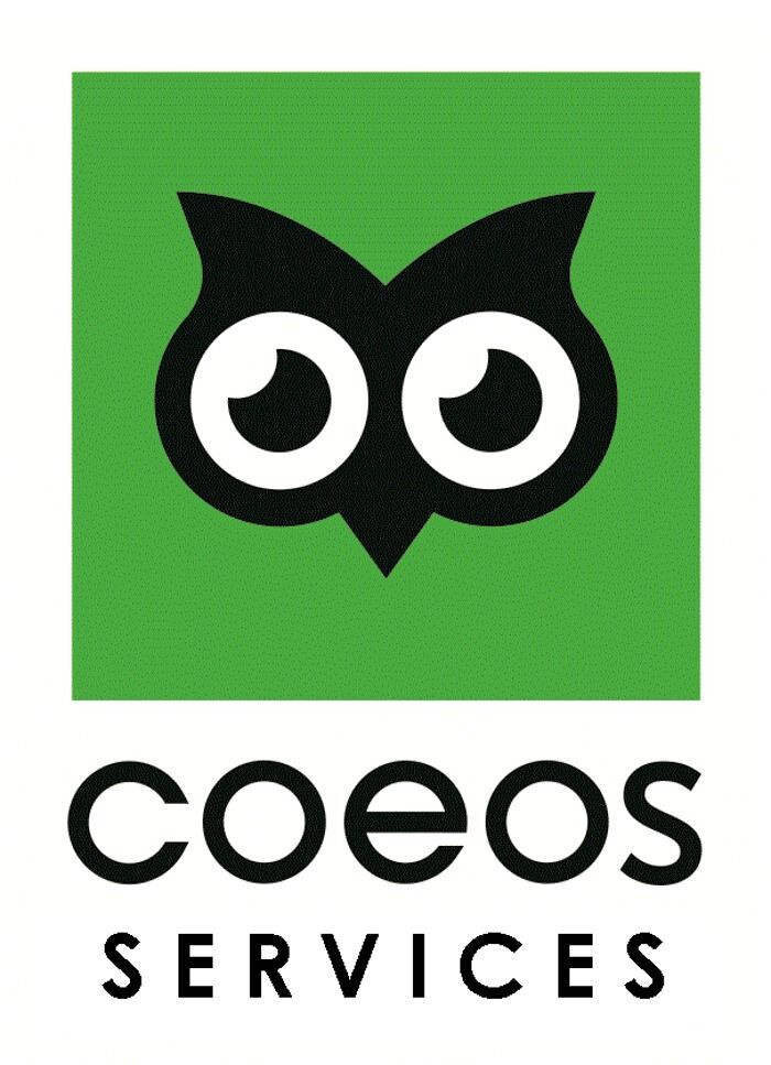 Images COEOS ASSURANCES