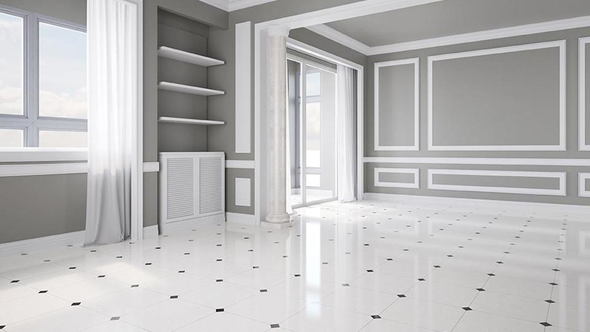 Images KERIMOV NOKHTCHO