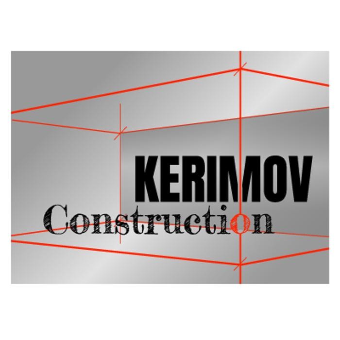 Images KERIMOV NOKHTCHO