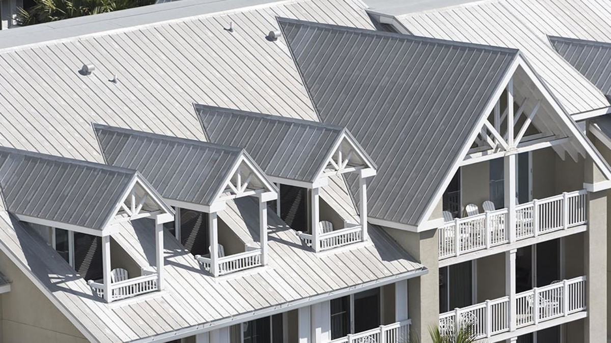 Images KERIMOV NOKHTCHO