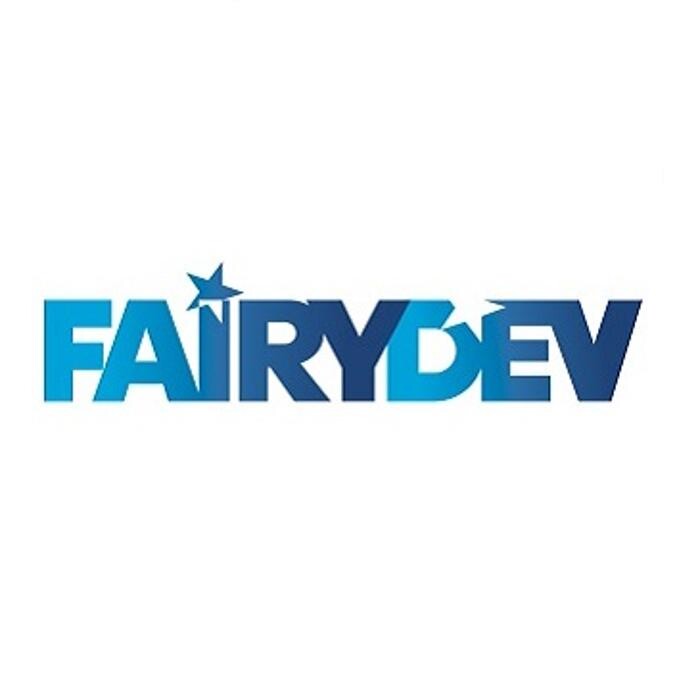 Images FAIRYDEV