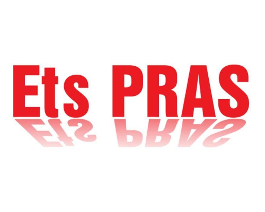 CLAUSTRE ALAIN Logo