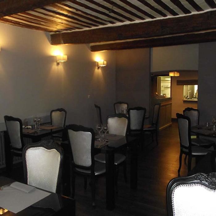 Images LE FORUM