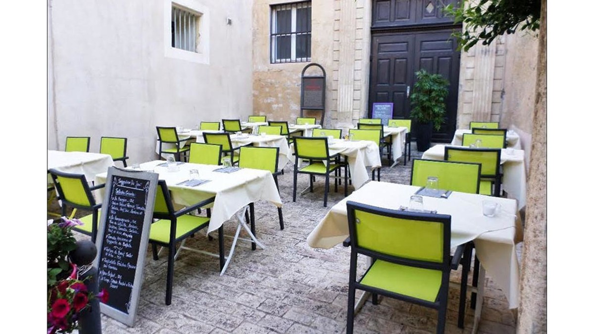 Images LE FORUM