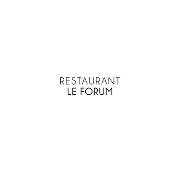 Images LE FORUM