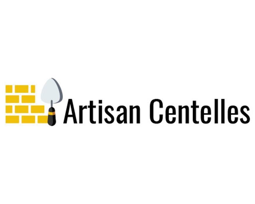 Artisan Centelles Logo