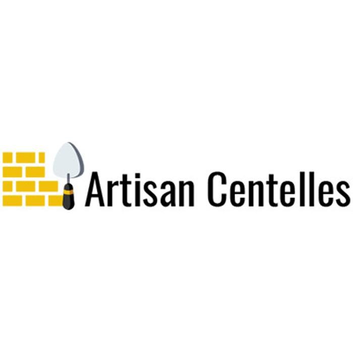 Images Artisan Centelles