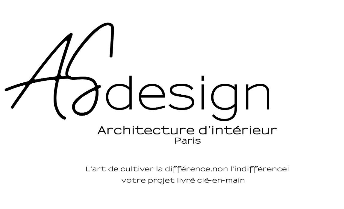 Images ASDesign