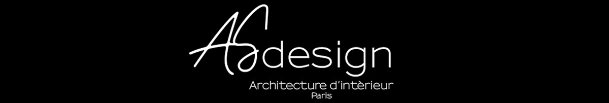 Images ASDesign