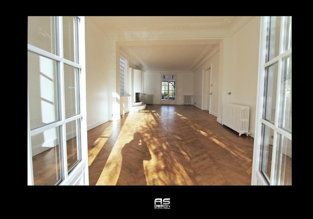 Images ASDesign