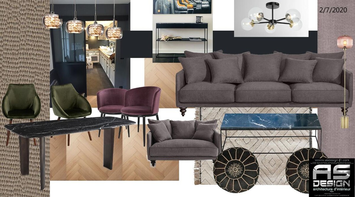 Images ASDesign