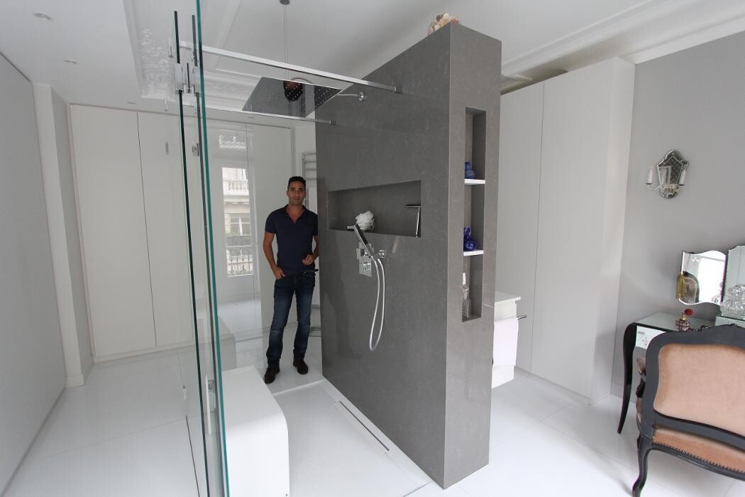 Images ASDesign