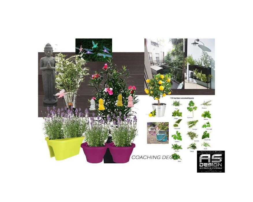 Images ASDesign