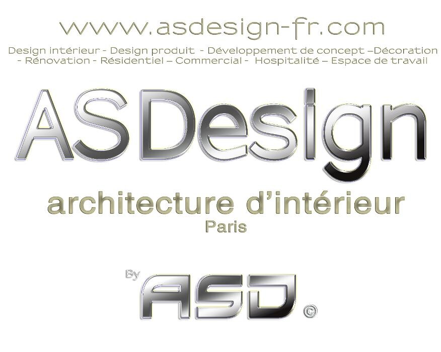 Images ASDesign