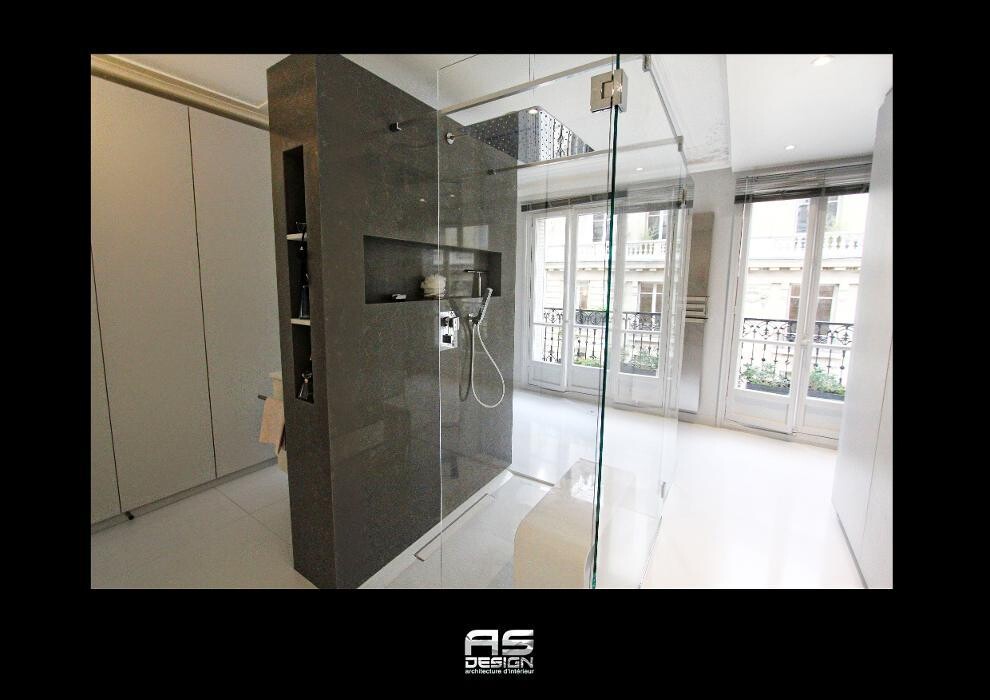 Images ASDesign