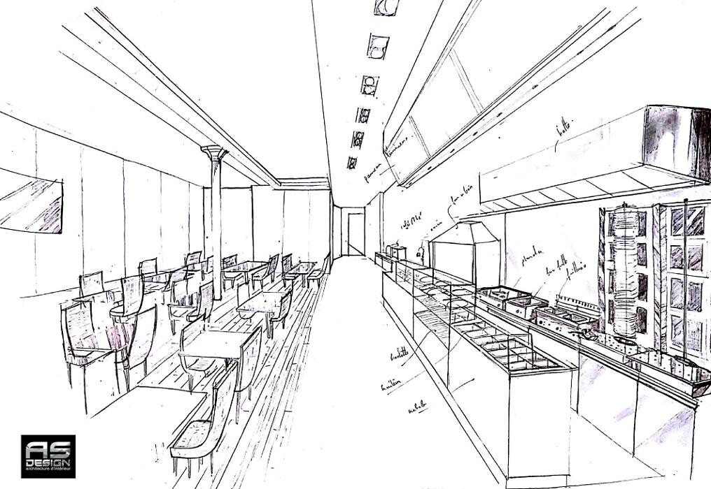 Images ASDesign