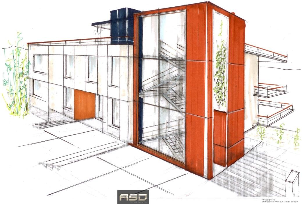 Images ASDesign