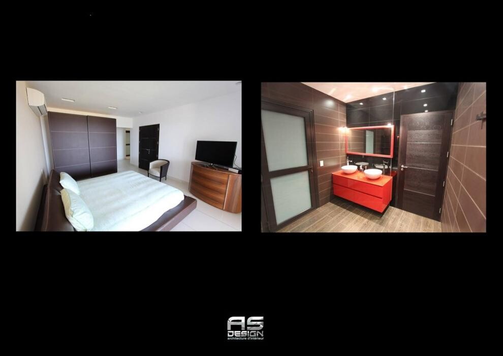 Images ASDesign