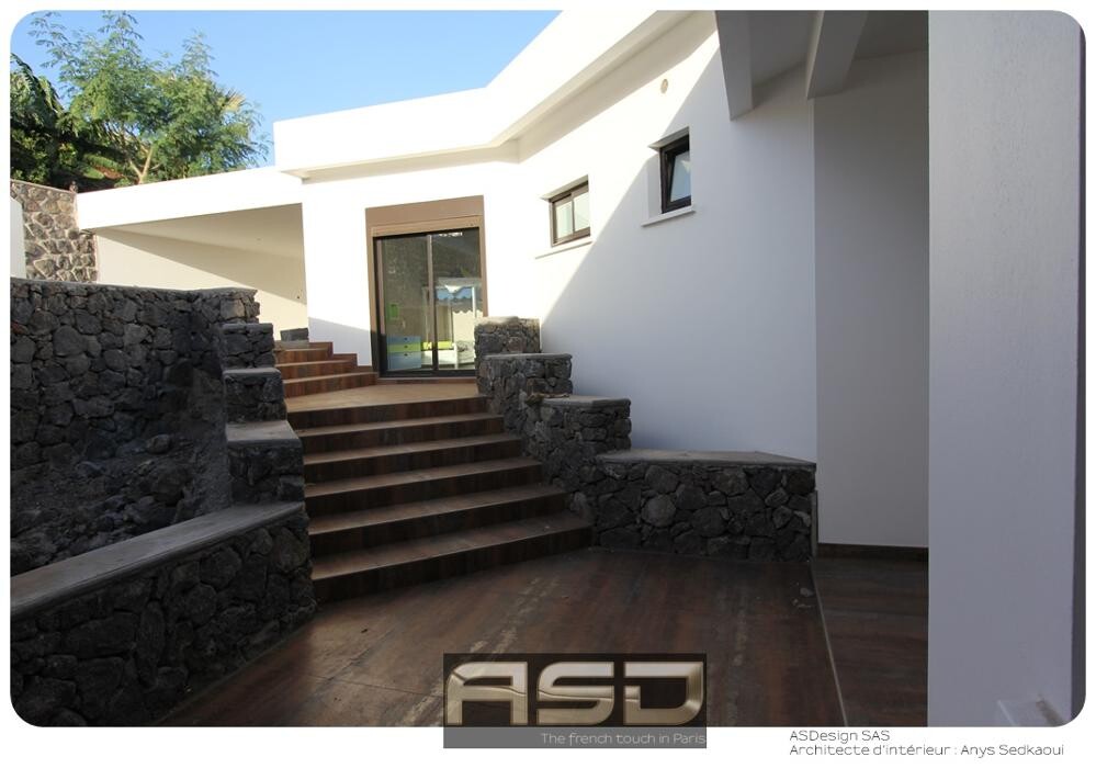 Images ASDesign